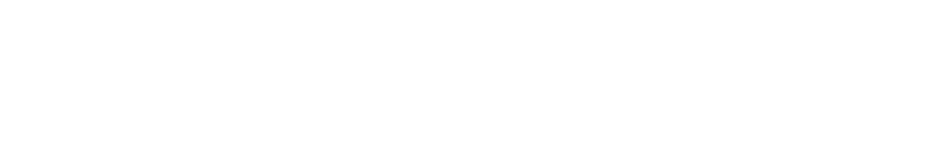 Central Under Express